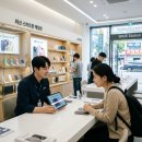 서초동 교대 방배동 휴대촌개통시 안면인증 꼭 해야 개통 될까? 팩트체크 이미지