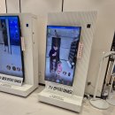 킹 | 구로 월드킹 키즈카페 방문 후기