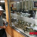 강릉선교장박물관 이미지