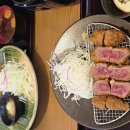 아이스 떼끼 | DAY2 교토 버스투어, SUKIYA, 폭한탕 입욕제, 난바 꼬치구이, 이치란 라멘