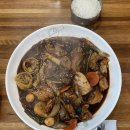 나린찜닭 이미지