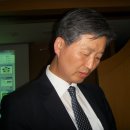 경희대학교 공공대학원 이미지