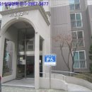 천안오성중학교 이미지