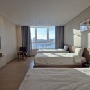 전주한옥마을호텔 이미지