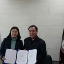 (주)유일미디어 이미지