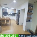 재송소공원 이미지