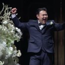 더링크호텔 이미지