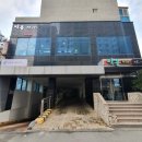 까꼬보꼬미용실 이미지