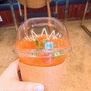 제주무떡볶이