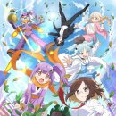 애니모터스 이미지