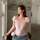 예쁜옷 이미지