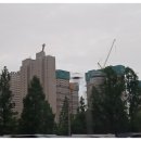 경안천휴식공간 축구장 이미지