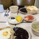 성우반점 이미지