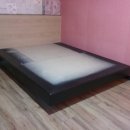 노송장모텔 이미지