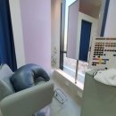 스테리헤어 네이버블로그
