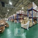 (주)공장랜드부동산중개법인 이미지