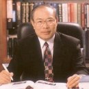국립경찰병원장