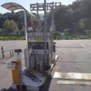 모자가리비 이미지