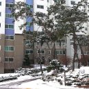 대주공인중개사사무소 이미지