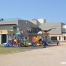 월랑초등학교 병설유치원 이미지