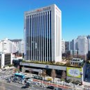 경남은행(우) 이미지