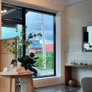 네비 하고 가게 이미지