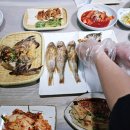 영광식당 | 영광 법성포 굴비 맛집 20년동안 다닌 영광 일번지식당 굴비정식 후기