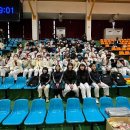 코리아태권도2관 이미지