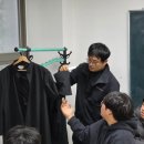 그린나눔공연예술단 | 의정부교구 예비신학생 모임 후기ㅣ백석동성당 나마스테밴드와 함께하는 겨울방학 성소모임