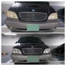 모현동-03 이미지