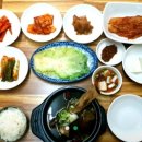 정기민박 이미지