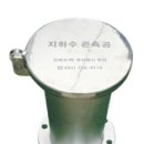 (주)지지케이 이미지