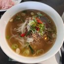 세븐일레븐 강화길상점 | 강화도 쌀국수 맛집 포앤박강화쌀국수 단체 모임 및 주차 정보 솔직후기