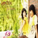 옥탑방고양이 이미지