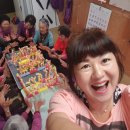 믿음농장 이미지