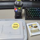 화락바베큐치킨청주