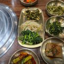 직접 만든 손두부에 14가지 반찬까지, ,,,뜨끈한 두부전골로 입맛 살리는 한식 맛집! 이미지