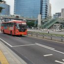 (주)신강교통 이미지