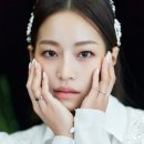 선화헤어 네이버블로그