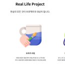비끄아트은명초점미술학원