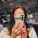 일산 미용실 아이디헤어 주엽2호점 단아쌤 뿌리펌 흡족 후기
