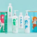 모두에(주) 이미지