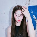 윤진 Daum카페