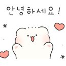 GS25 동백역 이미지