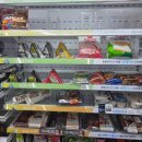 GS25울산우정선경점 이미지