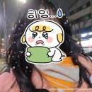 안산 숙성 대방어 노포 감성 술집 "개미수산" 방문 후기