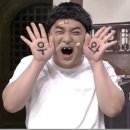 더빛나스킨케어 - 북구 | 더빛나스킨케어