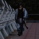 런던제이