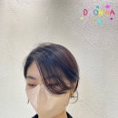 이가자헤어비스 이마트트레이더스 연산점