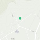 청풍한옥민박 이미지